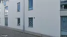 Lägenhet att hyra, Lidköping, Norra Torngatan - Ca. 90m2, Ca. 11 500&nbsp;kr.