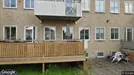 Lägenhet att hyra, Lidköping, Rudenschöldsgatan - Ca. 50m2, Ca. 8 000&nbsp;kr.