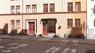 Lägenhet att hyra, Vasastan, Frejgatan - Ca. 35m2, Ca. 15 000&nbsp;kr.