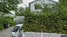 Lägenhet att hyra, Söderort, Sexstyversgränd - Ca. 25m2, Ca. 9 000&nbsp;kr.