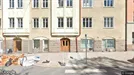Lägenhet att hyra, Södermalm, Högalidsgatan - Ca. 20m2, Ca. 14 000&nbsp;kr.