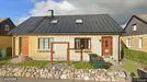 Lägenhet att hyra, Lomma, Prästbergavägen - Ca. 25m2, Ca. 8 000&nbsp;kr.
