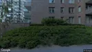 Lägenhet att hyra, Järfälla, Fabriksvägen - Ca. 45m2, Ca. 12 500&nbsp;kr.