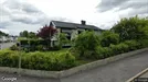 Lägenhet att hyra, Borås, Sjöbogatan - Ca. 35m2, Ca. 6 000&nbsp;kr.