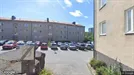Lägenhet att hyra, Söderort, Doktor Widerströms Gata - Ca. 30m2, Ca. 11 000&nbsp;kr.