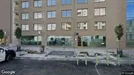 Lägenhet att hyra, Östermalm, Albanovägen - Ca. 20m2, Ca. 9 000&nbsp;kr.