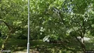 Lägenhet att hyra, Norra hisingen, Hökällans Väg - Ca. 40m2, Ca. 7 000&nbsp;kr.