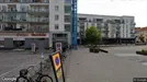 Lägenhet att hyra, Linköping, Timmermansgatan - Ca. 80m2, Ca. 14 000&nbsp;kr.