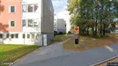 Lägenhet att hyra, Sigtuna, Märsta, Idungatan - Ca. 85m2, Ca. 14 000&nbsp;kr.