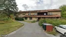 Lägenhet att hyra, Upplands-Bro, Bro, Rösaringvägen - Ca. 40m2, Ca. 8 500&nbsp;kr.