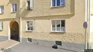 Lägenhet att hyra, Jönköping, Björngränd - Ca. 40m2, Ca. 9 000&nbsp;kr.