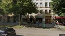 Lägenhet att hyra, Göteborg Centrum, Övre Husargatan - Ca. 80m2, Ca. 18 500&nbsp;kr.