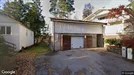 Lägenhet att hyra, Täby, Rystavägen - Ca. 40m2, Ca. 9 000&nbsp;kr.