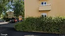 Lägenhet att hyra, Uppsala, Svartbäcksgatan - Ca. 40m2, Ca. 10 000&nbsp;kr.