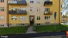Lägenhet att hyra, Solna, Förrådsgatan - Ca. 35m2, Ca. 11 500&nbsp;kr.