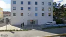 Lägenhet att hyra, Söderort, Kamrerarvägen - Ca. 30m2, Ca. 9 500&nbsp;kr.