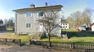Lägenhet att hyra, Gislaved, Baldersvägen - Ca. 160m2