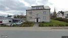 Lägenhet att hyra, Gislaved, Kommersiell fastighet - Bostäder Järnvägsgatan - Ca. 1 460m2