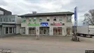 Lägenhet att hyra, Gislaved, Kommersiell fastighet - Butik Södra Storgatan - Ca. 1 065m2