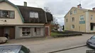 Lägenhet att hyra, Gislaved, Kommersiell fastighet - Butik Södra Storgatan - Ca. 1 820m2