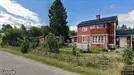Lägenhet att hyra, Kramfors, Riksvägen - Ca. 85m2