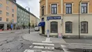 Lägenhet att hyra, Sundsvall, Nybrogatan - Ca. 55m2