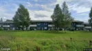 Lägenhet att hyra, Årjäng, Blomstervägen - Ca. 85m2, Ca. 7 500&nbsp;kr.