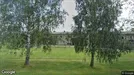 Lägenhet att hyra, Årjäng, Rosenvägen - Ca. 65m2, Ca. 6 000&nbsp;kr.