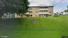 Lägenhet att hyra, Årjäng, Högerudsvägen - Ca. 60m2, Ca. 6 000&nbsp;kr.