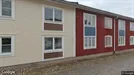 Lägenhet att hyra, Kristinehamn, Tegelslagaregatan - Ca. 95m2, Ca. 8 500&nbsp;kr.