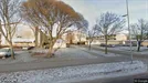 Lägenhet att hyra, Västerås, Puddelugnsgatan - Ca. 90m2