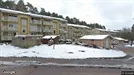 Lägenhet att hyra, Västerås, Skallbergsgatan - Ca. 50m2