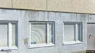 Lägenhet att hyra, Uddevalla, Sångvägen - Ca. 65m2