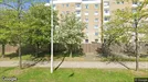 Lägenhet att hyra, Rosengård, Ramels väg<span class="blurred street-number" onclick="ProcessAdRequest(3621225)"><span class="hint">Se väg-nr</span>[xxxxxxxx]</span>