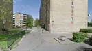 Lägenhet att hyra, Rosengård, Ramels väg - Ca. 90m2
