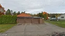 Lägenhet att hyra, Degerfors, GRANLIDSGATAN - Ca. 50m2, Ca. 7 000&nbsp;kr.