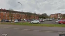Lägenhet att hyra, Västerås, Gulsporregatan - Ca. 55m2, Ca. 9 000&nbsp;kr.