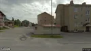 Lägenhet att hyra, Örnsköldsvik, Husum, Stiftelsevägen
