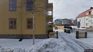 Lägenhet att hyra, Umeå, Nygatan - Ca. 30m2