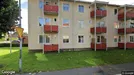 Lägenhet att hyra, Ronneby, Blasius Königsgatan<span class="blurred street-number" onclick="ProcessAdRequest(3621302)"><span class="hint">Se väg-nr</span>[xxxxxxxx]</span>