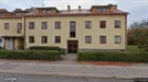 Lägenhet att hyra, Ronneby, Övre Brunnsvägen<span class="blurred street-number" onclick="ProcessAdRequest(3621305)"><span class="hint">Se väg-nr</span>[xxxxxxxx]</span> - Ca. 70m2, Ca. 7 500&nbsp;kr.