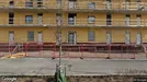 Lägenhet att hyra, Järfälla, Ormbackavägen - Ca. 24 500&nbsp;kr.
