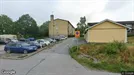 Lägenhet att hyra, Strängnäs, Finningevägen - Ca. 7 000&nbsp;kr.
