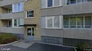 Lägenhet att hyra, Linköping, Pionjärgatan - Ca. 80m2, Ca. 10 500&nbsp;kr.