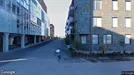Lägenhet att hyra, Hyllie, Cyklopgatan - Ca. 45m2
