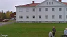 Lägenhet att hyra, Gagnef, Rännarhedsvägen<span class="blurred street-number" onclick="ProcessAdRequest(3621543)"><span class="hint">Se väg-nr</span>[xxxxxxxx]</span>