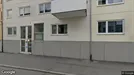 Lägenhet att hyra, Nynäshamn, Industrivägen - Ca. 80m2, Ca. 13 000&nbsp;kr.