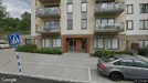 Lägenhet att hyra, Majorna-Linné, Högsbogatan - Ca. 55m2, Ca. 10 500&nbsp;kr.