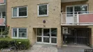Lägenhet att hyra, Landskrona, Almstigen - Ca. 55m2, Ca. 7 500&nbsp;kr.
