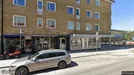 Lägenhet att hyra, Åmål, Norra Långgatan - Ca. 75m2, Ca. 7 000&nbsp;kr.
